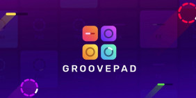 What Is Groovepad and How to Use?